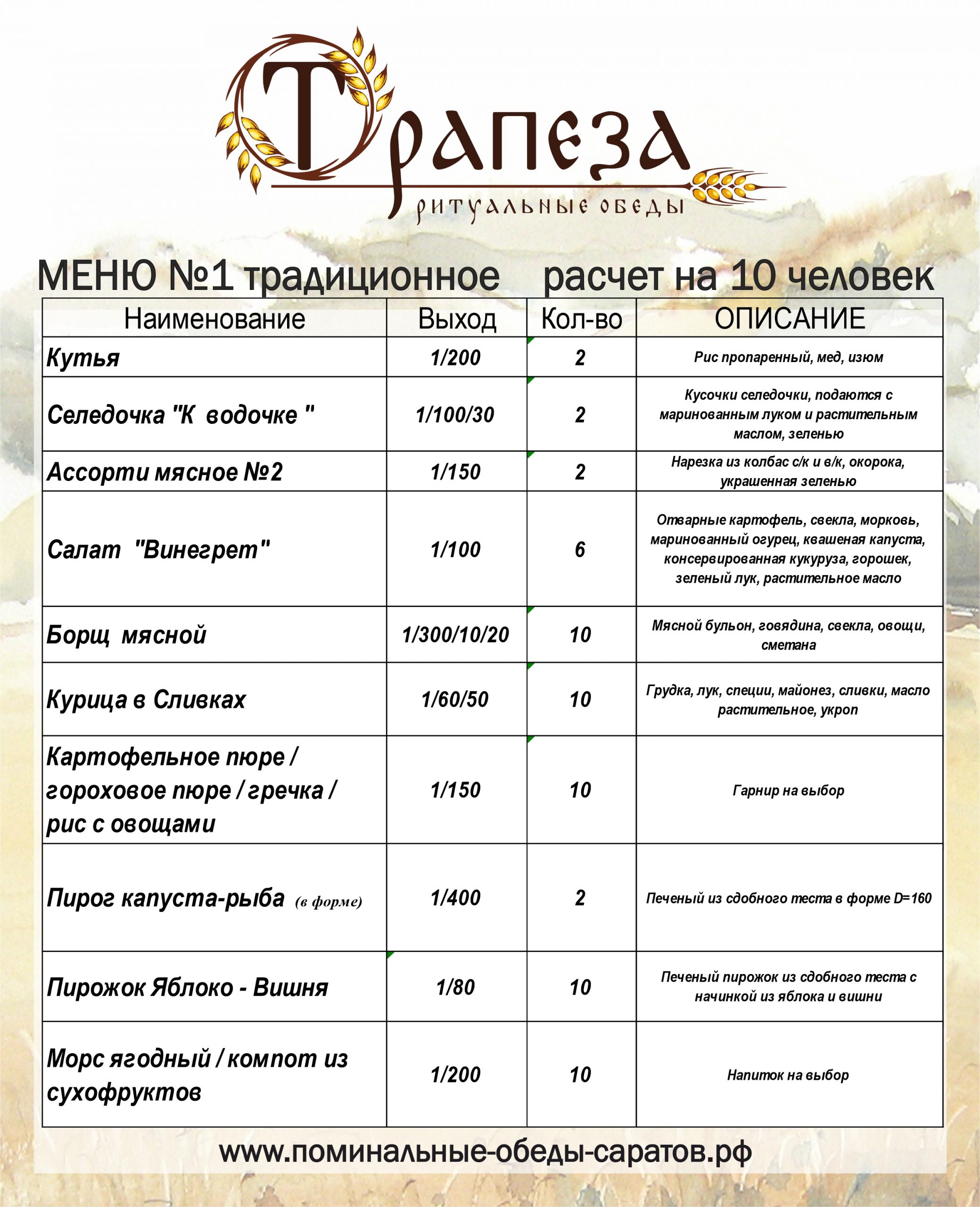 Похороны в Энгельсе